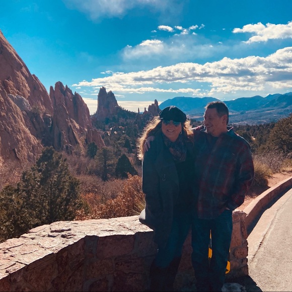 Happy 2021 💕🔥 - Picture 2 of 9